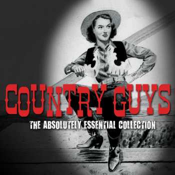 Album Various: Country Gals