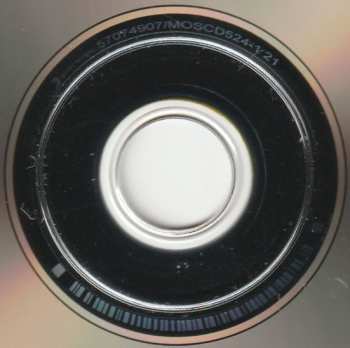 3CD Various: Country Gold - The Greatest Hits Of All Time