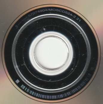 3CD Various: Country Gold - The Greatest Hits Of All Time