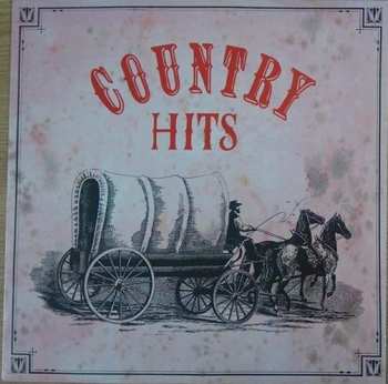 LP Various: Country Hits