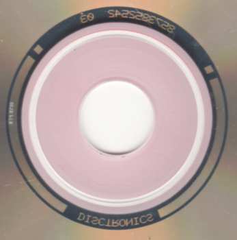 CD Various: Coyote Ugly