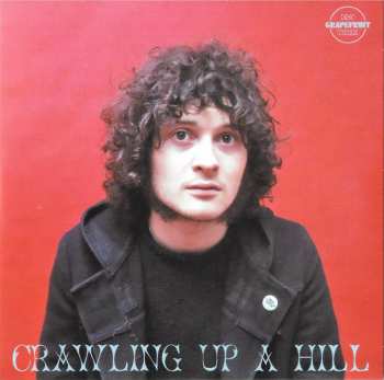 3CD/Caja Various: Crawling Up A Hill - A Journey Through The British Blues Boom 1966-71