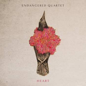 CD Various: Heart