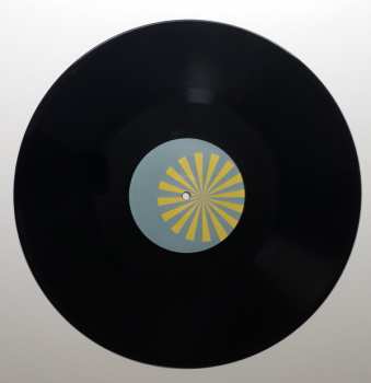 LP Various: Crazy World Of Music Hall Vol.1 LTD