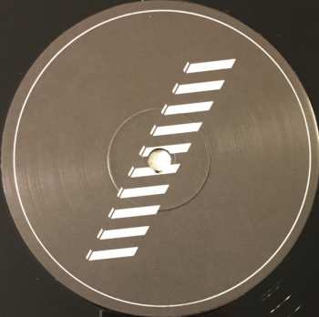 LP Various: CT10: Volume 2 LTD