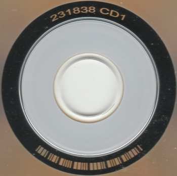 2CD Various: Das Schönste Aus Der Welt Der Oper (Boris Godunow / Eugen Onegin / Pique Dame / Rusalka / Fürst Igor / Die Verkaufte Braut / U. A.) DIGI