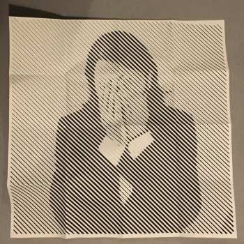 CD/Caja Various: De Speech 01 Dag / Nacht