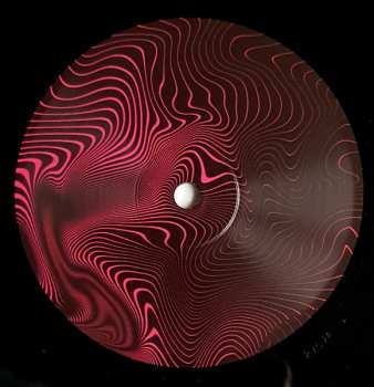 LP Various: DE:10.07