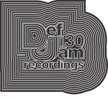 6LP/Caja Various: Def Jam Recordings 30th Anniversary NUM