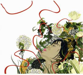 3CD Various: Defected In The House - Eivissa 08