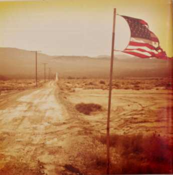 2CD Various: Definitive Americana