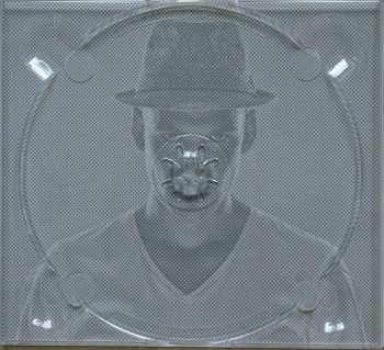 4CD Various: Defqon.1 2011
