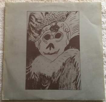 Album Various: Des Morts (of The Dead)