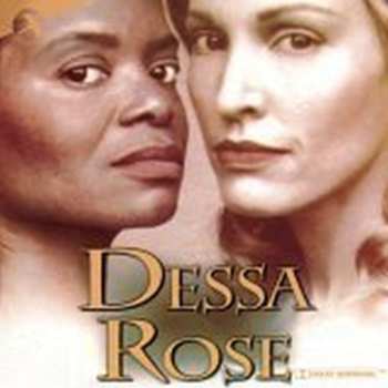 Album Various: Dessa Rose: A New Musical (Original Off-Broadway Cast)