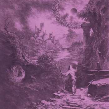 Album Devil Master: Ecstasies Of Never Ending Night