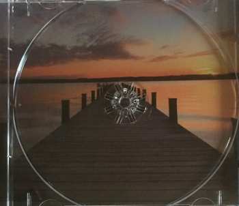 CD Various: Die Grössten Instrumentalhits - Das Beste