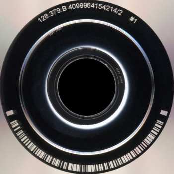 2CD Various: Die Volkstümliche Hitparade Herbst 2025