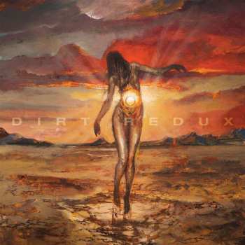 Album Various: Dirt (Redux)