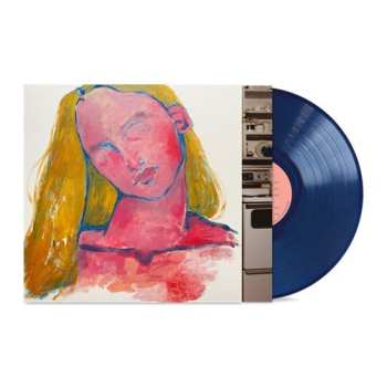 LP Billie Marten: Dog Eared