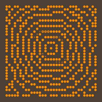 Album Various: Dots And Pearls 7