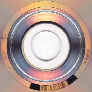 4CD Various: Dreamboats & Petticoats® 10th Anniversary Collection