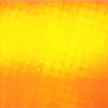 3CD Various: D.Trance 51 (The Summer Edition)