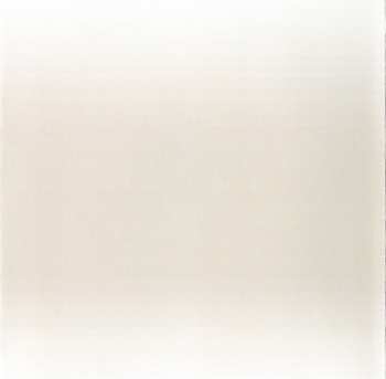 3CD Various: D.Trance 55