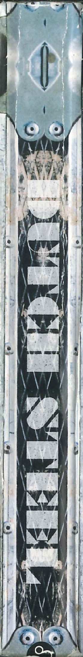 2CD/Caja Various: Dutch Steel LTD