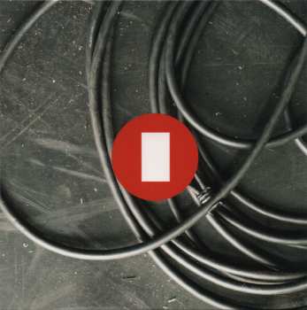 2CD/Caja Various: Dutch Steel LTD