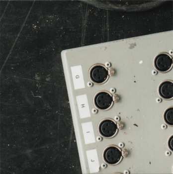 2CD/Caja Various: Dutch Steel LTD