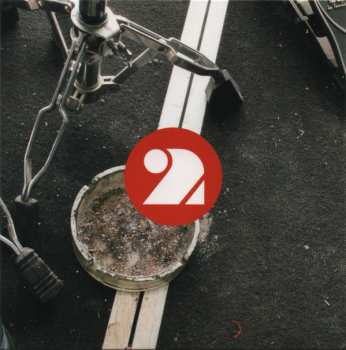 2CD/Caja Various: Dutch Steel LTD