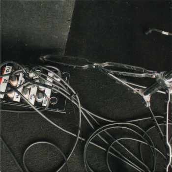 2CD/Caja Various: Dutch Steel LTD