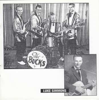 CD Various: Early Canadian Rockers Vol. 5