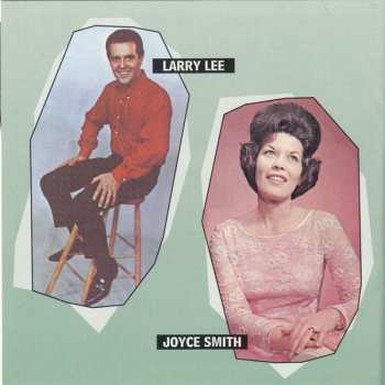 CD Various: Early Canadian Rockers Vol. 5