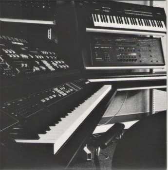 2CD Various: Electronic Music Produced At DIEM 1987-2012