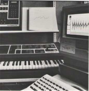 2CD Various: Electronic Music Produced At DIEM 1987-2012