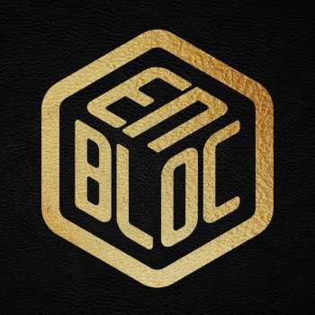 Album Various: EnBloc