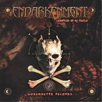 CD Various: Endarkenment