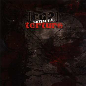 4CD/Caja Various: Endzeit Bunkertracks [Act V]
