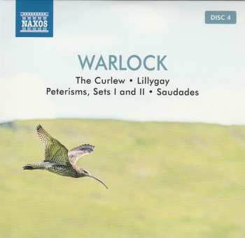 25CD/Caja Various: English Song Collection