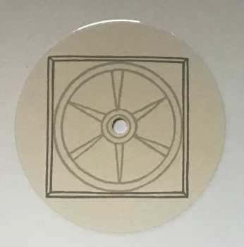 2LP Various: Epiphanies LTD | CLR