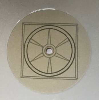 2LP Various: Epiphanies LTD | CLR