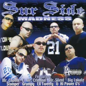 Album Various: Face The Beat: Session 5