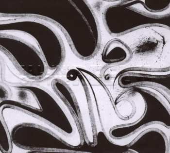 Album Various: Fallin' Off The Reel II