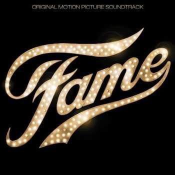 CD Various: Fame (Original Motion Picture Soundtrack)