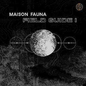 Album Various: Field Guide I