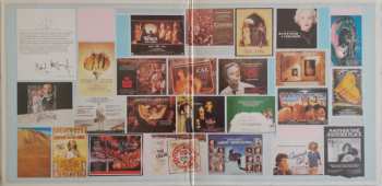 2LP Various: Filmtracks - The Best Of British Film Music