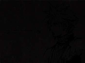 4CD Various: Final Fantasy VII Remake Original Soundtrack Plus