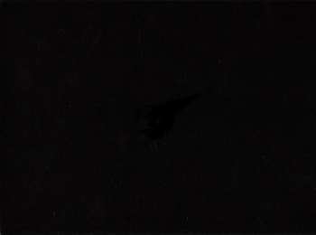 4CD Various: Final Fantasy VII Remake Original Soundtrack Plus