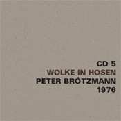 11CD/Caja Various: FMP Im Rückblick - In Retrospect LTD
